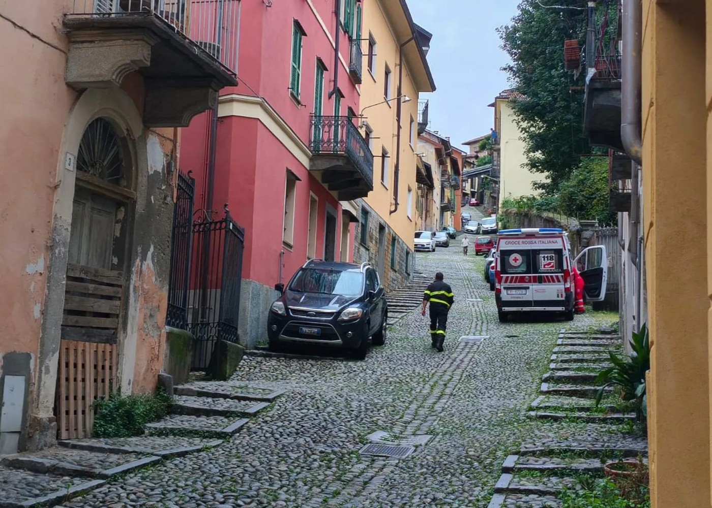 Des travaux ponctuels modifient la circulation dans plusieurs rues à Béziers