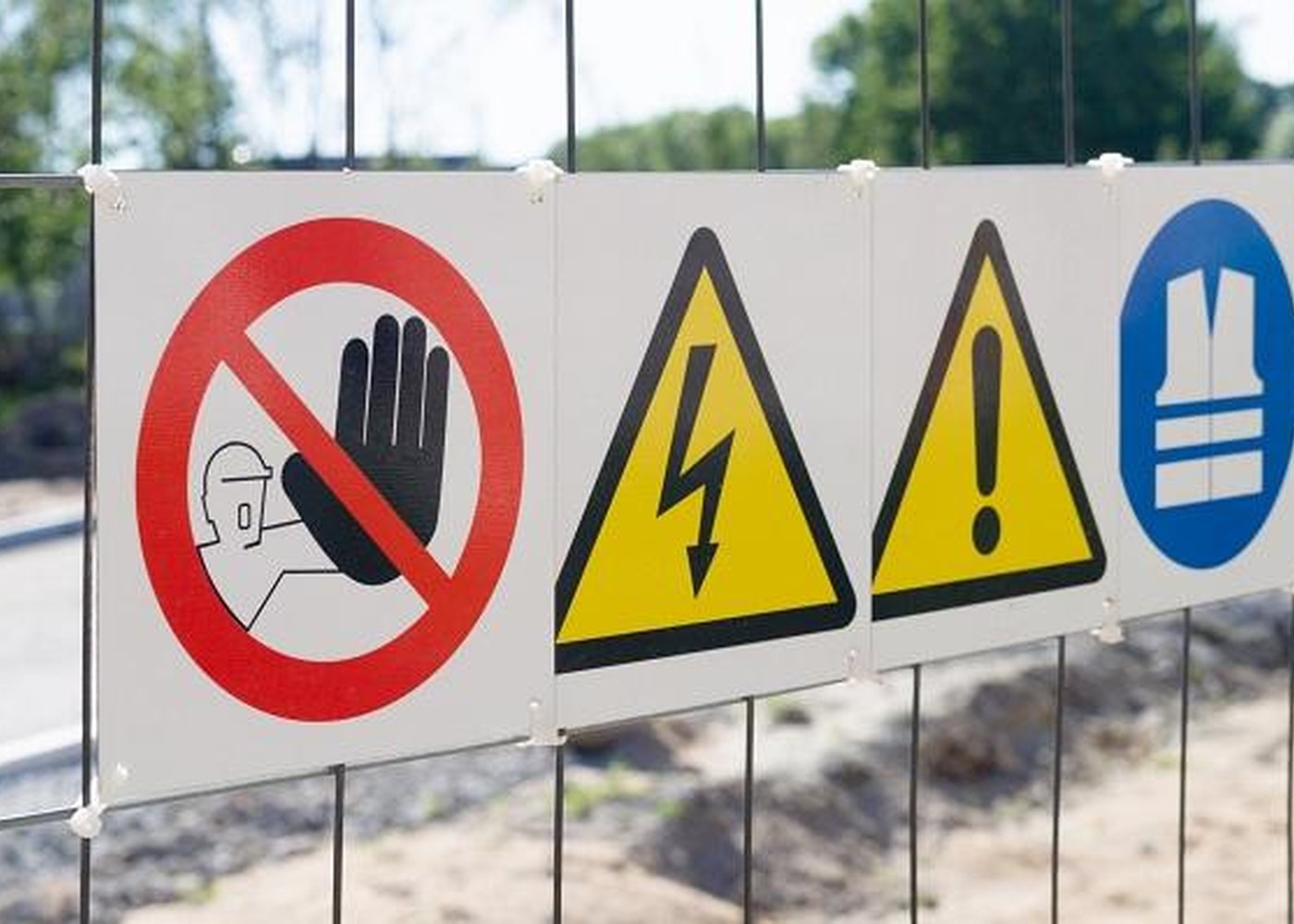 Les commerces de proximité font le point sur la fréquentation à Béziers